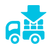 Removal Van Primrose Hill NW1