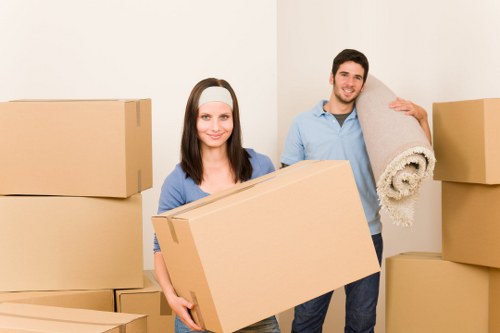 Analytics dashboard showing website performance data