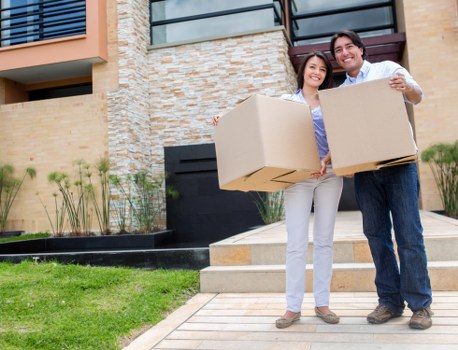 Supplier audit and compliance review process for Man With A Van Primrose Hill