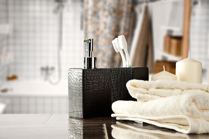 moving furniture moving services