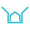 House Removals Primrose Hill NW1